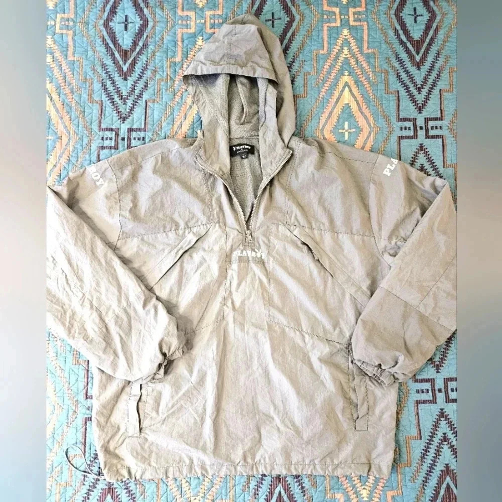 Playboy by‎ Pacsun